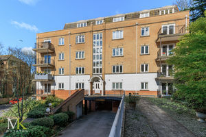 Photo 14- click for photo gallery